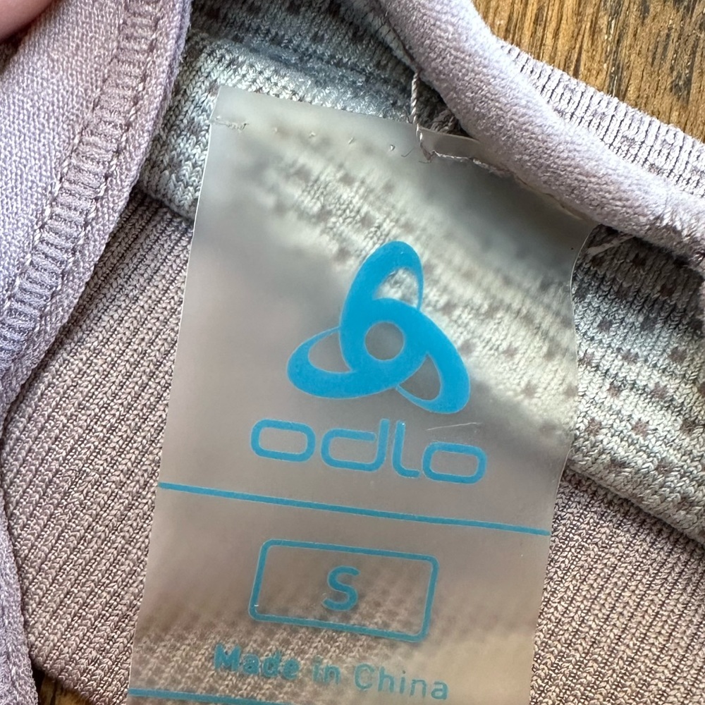 ODLO - Picture 4 of 4